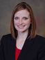 Fresno Discrimination Lawyer Amanda Brooke Newell