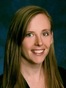 Sonoma County Landlord / Tenant Lawyer Daniela Marie Pavone