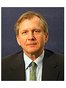 Bryan Energy / Utilities Law Attorney Neeley C. Lewis
