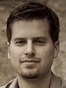 Brian Wyld Freeman