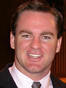 Corona Del Mar Construction / Development Lawyer William Charles O'Neill