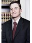 Cardiff By The Sea International Law Attorney Lukas Ira Pick