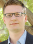 Colma Immigration Attorney Hendrik Tjaart J Pretorius