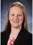 Pinedale Workers' Compensation Lawyer Lisa Jean Thor
