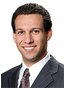 San Diego Constitutional Law Attorney Scott Adam Penner