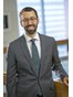 Alhambra Criminal Defense Attorney John Michael Rappaport