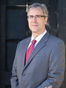 Stanley Dale Radtke