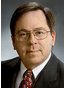West Sacramento Banking Lawyer Stanley Charles Powell