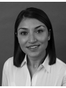South San Francisco Employment / Labor Attorney Guissu Naz Raafat