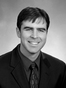 Sacramento Ethics / Professional Responsibility Lawyer Daniel James Pott