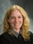 San Luis Obispo Family Law Attorney Roberta Lynn Rizzo