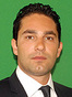 Los Angeles County Personal Injury Lawyer Babak Bobby Saadian