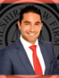 B. Bobby Saadian California Personal Injury Lawyer B. Bobby Saadian