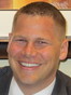 Sunnyvale Child Custody Lawyer Matthew Jacob Rudy