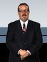 Santa Ana Domestic Violence Lawyer Barney B. Gibbs