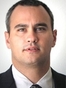 La Jolla Construction / Development Lawyer Zachary Joseph Randel