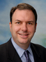 Moffett Field Estate Planning Attorney Michael Jeffrey Repka