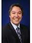 Patton Immigration Attorney Manuel Ulises Sarmiento