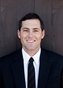 San Luis Rey Car Accident Lawyer Ryan Hugh Sargent