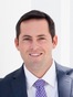 Ryan Hugh Sargent Riverside County Wrongful Death Lawyer Ryan Hugh Sargent