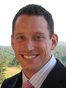 San Diego Workers' Compensation Lawyer Matthew E Russell