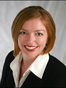 Palm Springs Employment / Labor Attorney Vanessa Marie Ruggles
