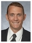San Diego County Environmental / Natural Resources Lawyer Brandon Daniel Saxon