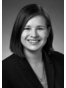 Minnesota Chapter 11 Bankruptcy Attorney Stephanie Marie Seidl
