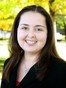 San Marcos Litigation Lawyer Assly Sayyar