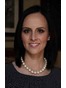 Santa Clarita Litigation Lawyer Angela Vanessa Sayre