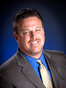 Dana Point Bankruptcy Lawyer David Lawrence Gibbs