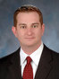 Crockett Employment / Labor Attorney Stephen Michael Siptroth