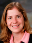 San Jose Juvenile Law Attorney Julia P Ronina