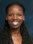 Dodgertown Civil Rights Attorney Ibiere Seck