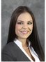 Costa Mesa Communications / Media Law Attorney Caroline Elizabeth Siefert Sabo