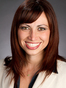 Coronado Family Law Attorney Anna Romanskaya