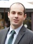 Montrose Litigation Lawyer Christian Aram Setian