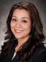 Juvenile Law Attorney Shari Sukaram