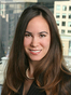 Dist. of Columbia Privacy Attorney Tara Mariko Sugiyama