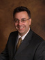 Redwood City Entertainment Lawyer Troy Vernon Sutton