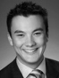 Burbank Bankruptcy Attorney Masataka William Scanlan