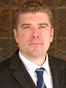 National City Copyright Infringement Attorney Sean Michael Sullivan