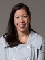 Tuscaloosa Construction / Development Lawyer Erin Kathleen Sullivan