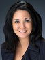 Woodland Hills Environmental / Natural Resources Lawyer Jeanette Catuira Suarez