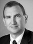 Mountain View Employment / Labor Attorney James Andrew Sonne
