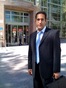 Culver City Criminal Defense Attorney Aryan Shommetoub