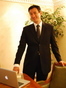 Dodgertown Chapter 7 Lawyer Greg Sletteland