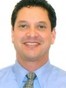 Sausalito Immigration Attorney Thomas Edward Springer