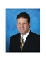 Grapevine Employment / Labor Attorney Kern A. Lewis