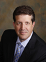 Southlake Business Attorney Kern A. Lewis